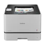 Brother HL-L8430CDW laser printer