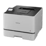 Brother HL-L8430CDW laser printer