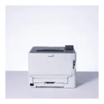 Brother HL-L8430CDW laser printer
