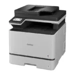 Brother MFC-L8730CDW multifunction printer