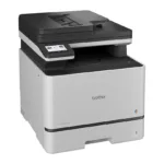 Brother MFC-L8730CDW multifunction printer