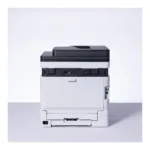 Brother MFC-L8730CDW multifunction printer