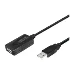 Kabelio adapteris LogiLink UA0143