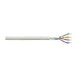 Tinklo kabelis LogiLink CPV0035
