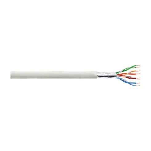 Tinklo kabelis LogiLink CPV0035