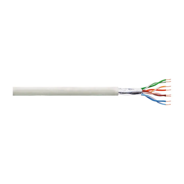 LogiLink CPV0035 networking cable Tinklo kabelis LogiLink CPV0035