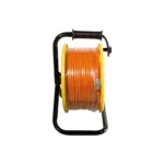 LogiLink CQ5090S networking cable