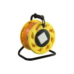 LogiLink CQ5090S networking cable