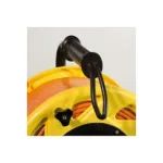 LogiLink CQ5090S networking cable