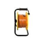 LogiLink CQ3060S networking cable