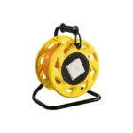 LogiLink CQ3060S networking cable