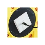 LogiLink CQ3060S networking cable