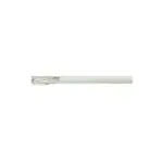 Tinklo kabelis LogiLink CPV0043, vaizdas 2