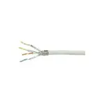 Tinklo kabelis LogiLink CPV0043