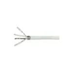 Tinklo kabelis LogiLink CPV0043, vaizdas 3