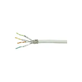 LogiLink CPV0043 networking cable Tinklo kabelis LogiLink CPV0043
