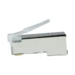 Laidų jungtis LogiLink MP0070, vaizdas 2