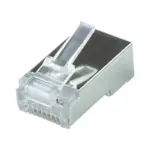 Laidų jungtis LogiLink MP0070