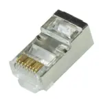 Laidų jungtis LogiLink MP0070, vaizdas 4