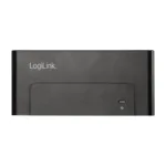 Diskų dokavimo stotelė LogiLink QP0027, vaizdas 6