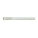 Tinklo kabelis LogiLink CPV0053, vaizdas 2