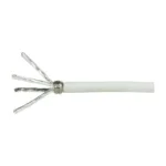 Tinklo kabelis LogiLink CPV0053, vaizdas 3