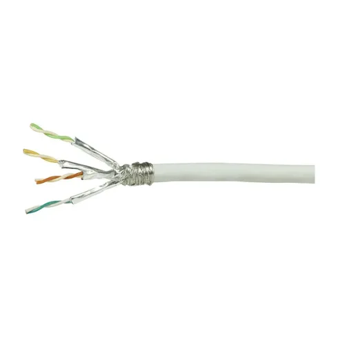 Tinklo kabelis LogiLink CPV0053