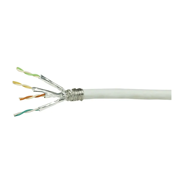 LogiLink CPV0053 networking cable Tinklo kabelis LogiLink CPV0053