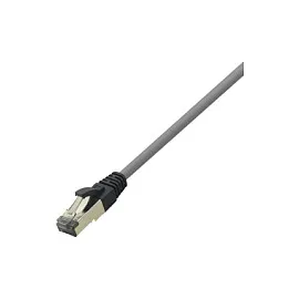 LogiLink CQ8102S networking cable Tinklo kabelis LogiLink CQ8102S
