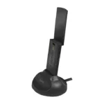 Tinklo plokštė LogiLink WL0247, vaizdas 2