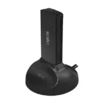 Tinklo plokštė LogiLink WL0247, vaizdas 3