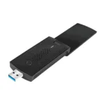 Tinklo plokštė LogiLink WL0247, vaizdas 4