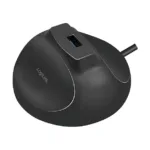 Tinklo plokštė LogiLink WL0247, vaizdas 5