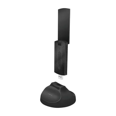 Tinklo plokštė LogiLink WL0247