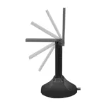 Tinklo plokštė LogiLink WL0247, vaizdas 6
