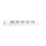 Ilgintuvas LogiLink LPS249U, vaizdas 2