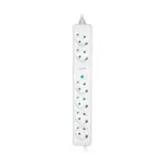 Ilgintuvas LogiLink LPS271, vaizdas 2