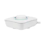 Ilgintuvas LogiLink LPS271, vaizdas 5