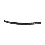 Tinklo kabelis Logilink Erdverlegekabel S/FTP Cat7 AWG23 1000MHz schw. 50m (CPV0081), vaizdas 3