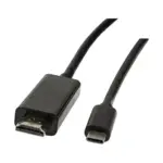 USB vaizdo adapteris LogiLink UA0329, vaizdas 2