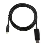 USB vaizdo adapteris LogiLink UA0329, vaizdas 3