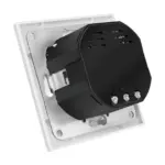 Elektros lizdas LogiLink PA0262, vaizdas 3