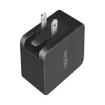 Įkroviklis LogiLink PA0302, vaizdas 3