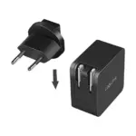 Įkroviklis LogiLink PA0302, vaizdas 4