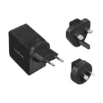 Įkroviklis LogiLink PA0302, vaizdas 5
