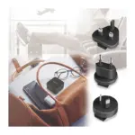 Įkroviklis LogiLink PA0302, vaizdas 8