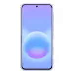 Telefono dėklas Samsung EF-PA576CVEGWW, vaizdas 2