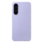 Telefono dėklas Samsung EF-PA576CVEGWW