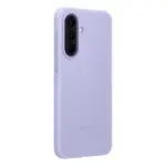 Telefono dėklas Samsung EF-PA576CVEGWW, vaizdas 3