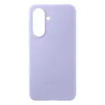 Telefono dėklas Samsung EF-PA576CVEGWW, vaizdas 4